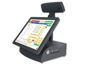 巨冠JG-T530 廣州巨冠電子的創(chuàng)新之作，太平洋電腦網(wǎng)IT商城的信賴之選